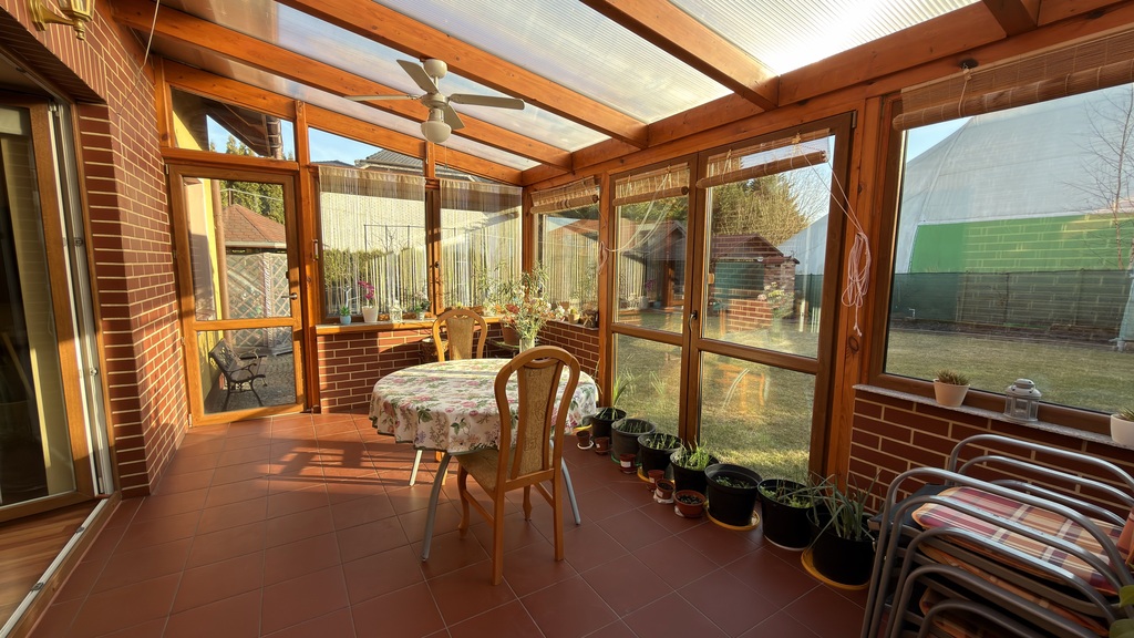 Dom na sprzedaż Szczecin, Krzekowo 147 m2 | Arka Nieruchomości