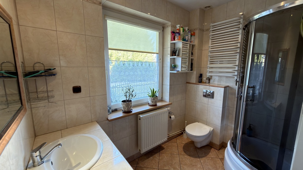 Dom na sprzedaż Szczecin, Krzekowo 147 m2 | Arka Nieruchomości