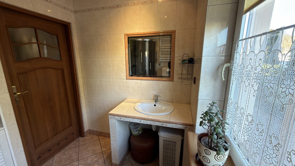 Dom na sprzedaż Szczecin, Krzekowo 147 m2 | Arka Nieruchomości