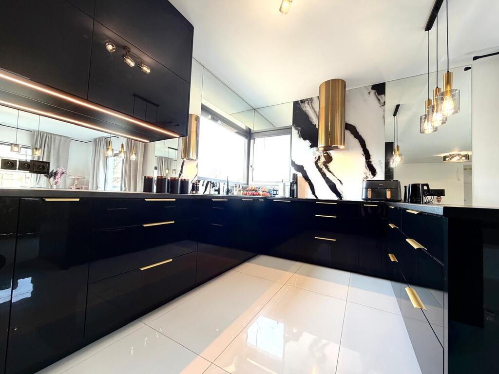 Dom na sprzedaż Szczecin, Załom 175 m2 | Arka Nieruchomości