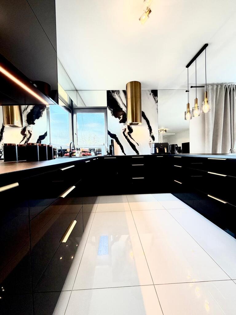 Dom na sprzedaż Szczecin, Załom 175 m2 | Arka Nieruchomości