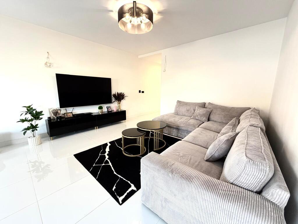 Dom na sprzedaż Szczecin, Załom 175 m2 | Arka Nieruchomości