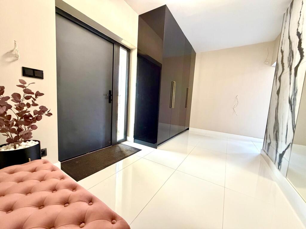 Dom na sprzedaż Szczecin, Załom 175 m2 | Arka Nieruchomości