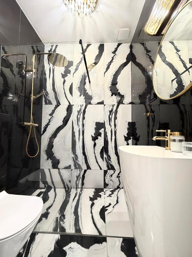 Dom na sprzedaż Szczecin, Załom 175 m2 | Arka Nieruchomości