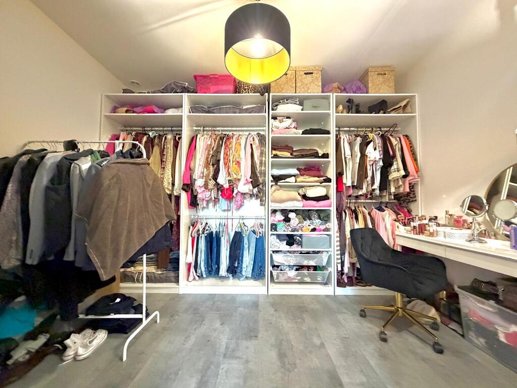 Dom na sprzedaż Szczecin, Załom 175 m2 | Arka Nieruchomości