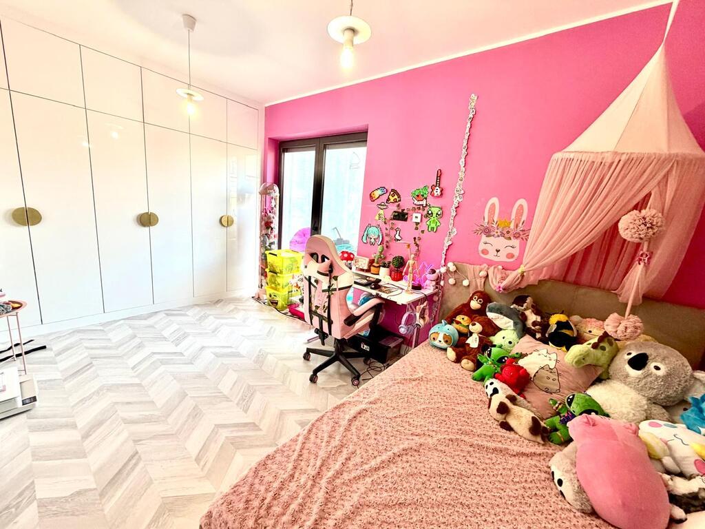 Dom na sprzedaż Szczecin, Załom 175 m2 | Arka Nieruchomości