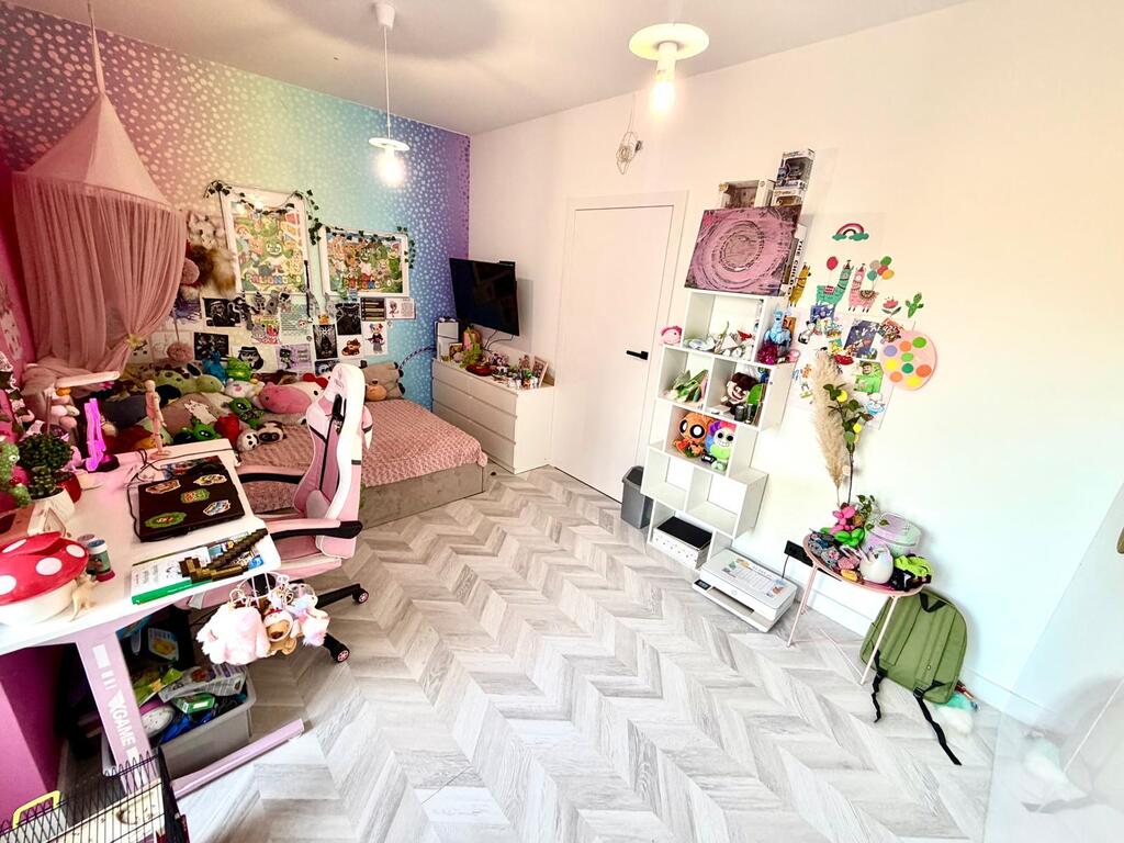 Dom na sprzedaż Szczecin, Załom 175 m2 | Arka Nieruchomości