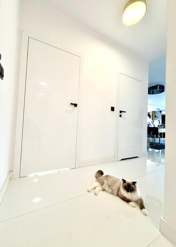 Dom na sprzedaż Szczecin, Załom 175 m2 | Arka Nieruchomości