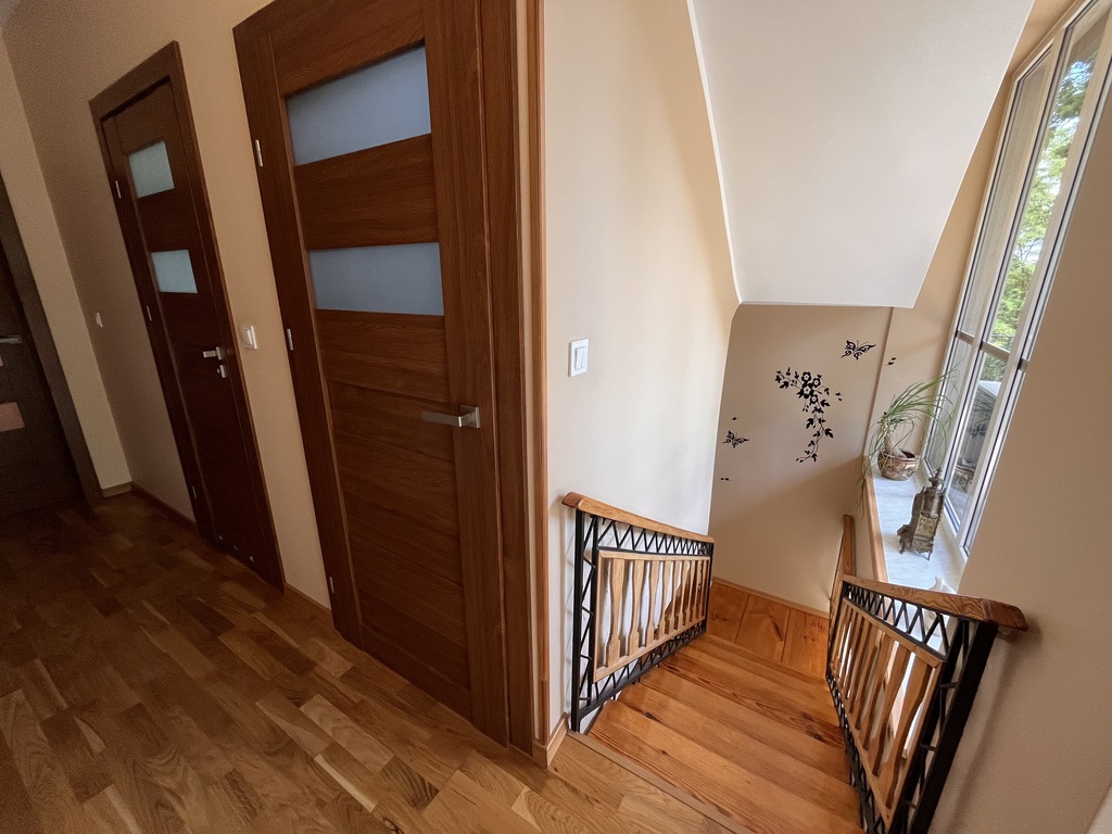 Dom na sprzedaż Czepino 174 m2 | Arka Nieruchomości