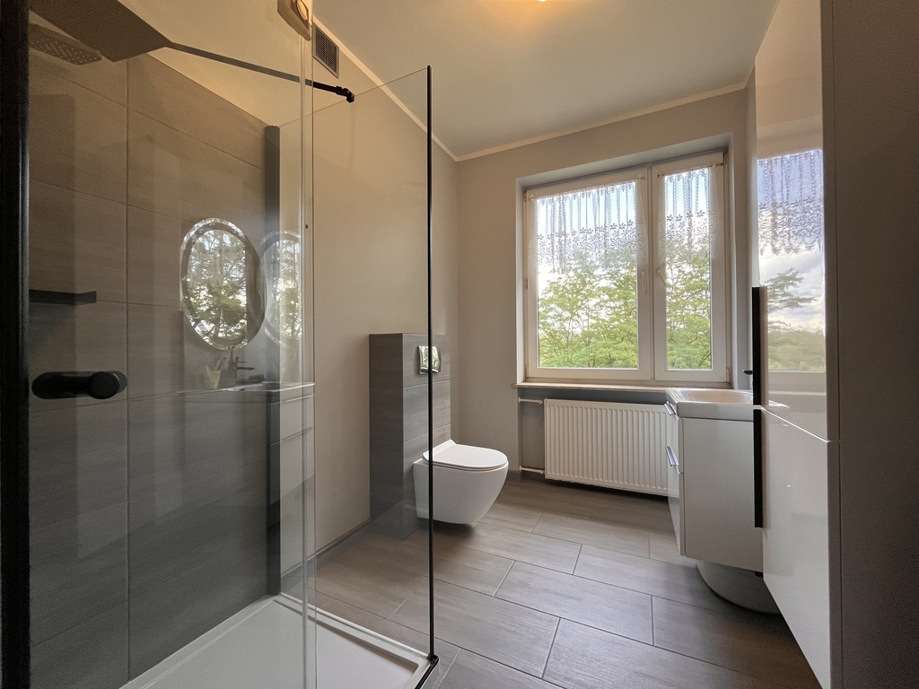 Dom na sprzedaż Czepino 174 m2 | Arka Nieruchomości