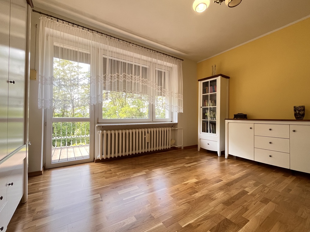 Dom na sprzedaż Czepino 174 m2 | Arka Nieruchomości