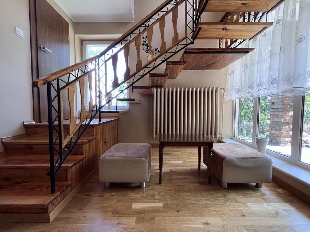 Dom na sprzedaż Czepino 174 m2 | Arka Nieruchomości