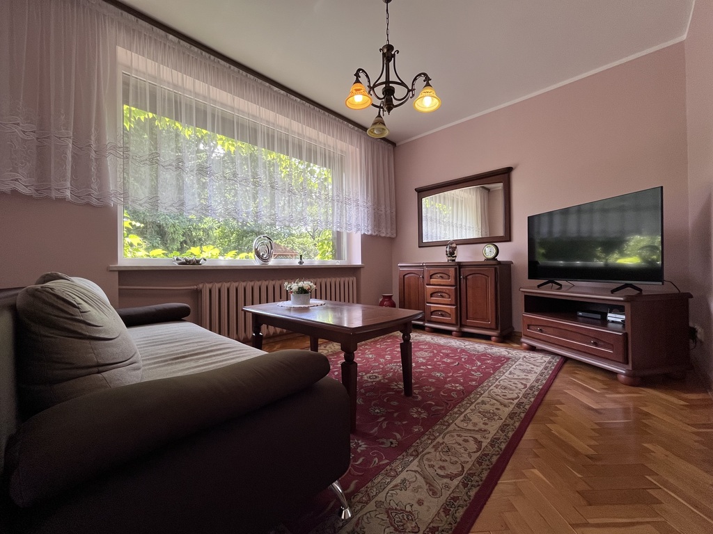 Dom na sprzedaż Czepino 174 m2 | Arka Nieruchomości