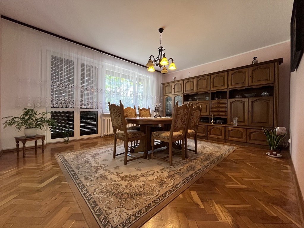 Dom na sprzedaż Czepino 174 m2 | Arka Nieruchomości