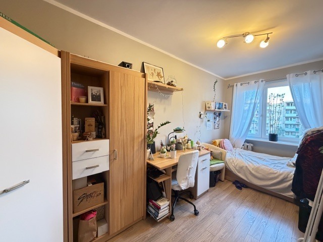 Mieszkanie na sprzedaż Szczecin, os. Majowe 79 m2 | Arka Nieruchomości