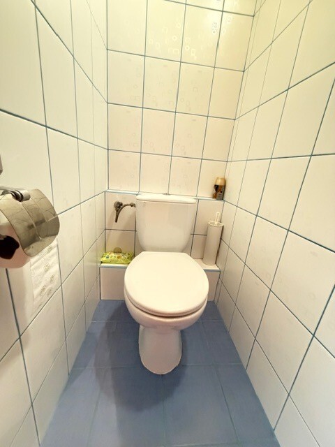 Mieszkanie na sprzedaż Szczecin, os. Majowe 79 m2 | Arka Nieruchomości