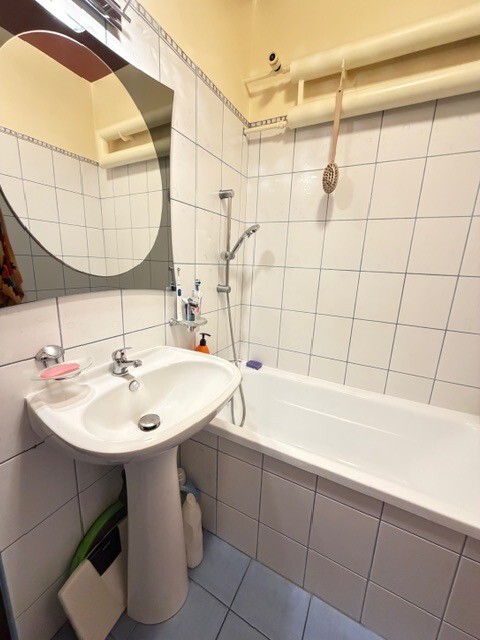 Mieszkanie na sprzedaż Szczecin, os. Majowe 79 m2 | Arka Nieruchomości