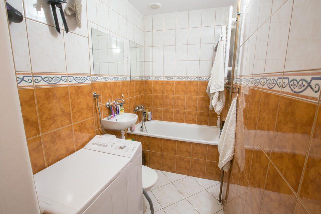 Mieszkanie na sprzedaż Szczecin, Pomorzany 47 m2 | Arka Nieruchomości