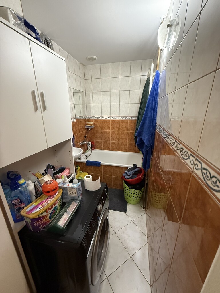 Mieszkanie na sprzedaż Szczecin, Pomorzany 47 m2 | Arka Nieruchomości