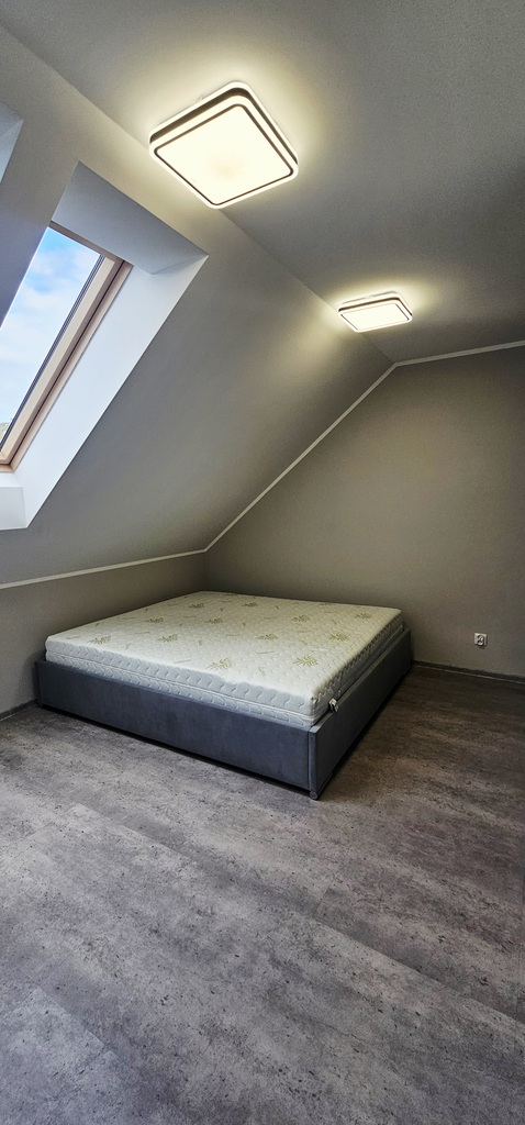 Mieszkanie na wynajem Szczecin, Śródmieście 80 m2 | Arka Nieruchomości