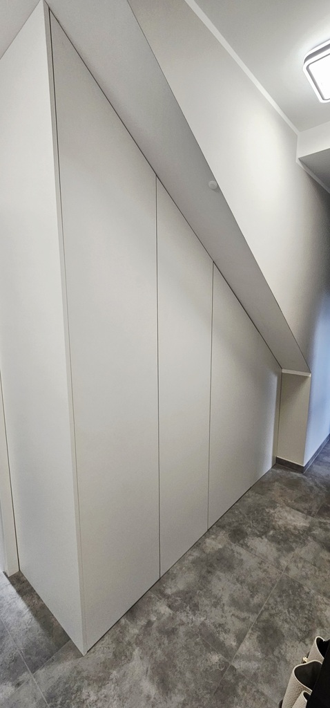 Mieszkanie na wynajem Szczecin, Śródmieście 80 m2 | Arka Nieruchomości