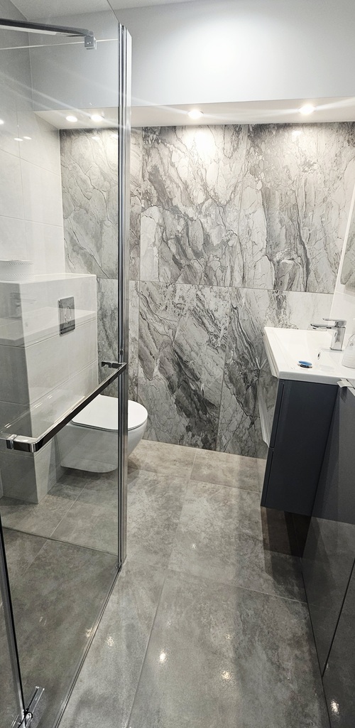 Mieszkanie na wynajem Szczecin, Śródmieście 80 m2 | Arka Nieruchomości