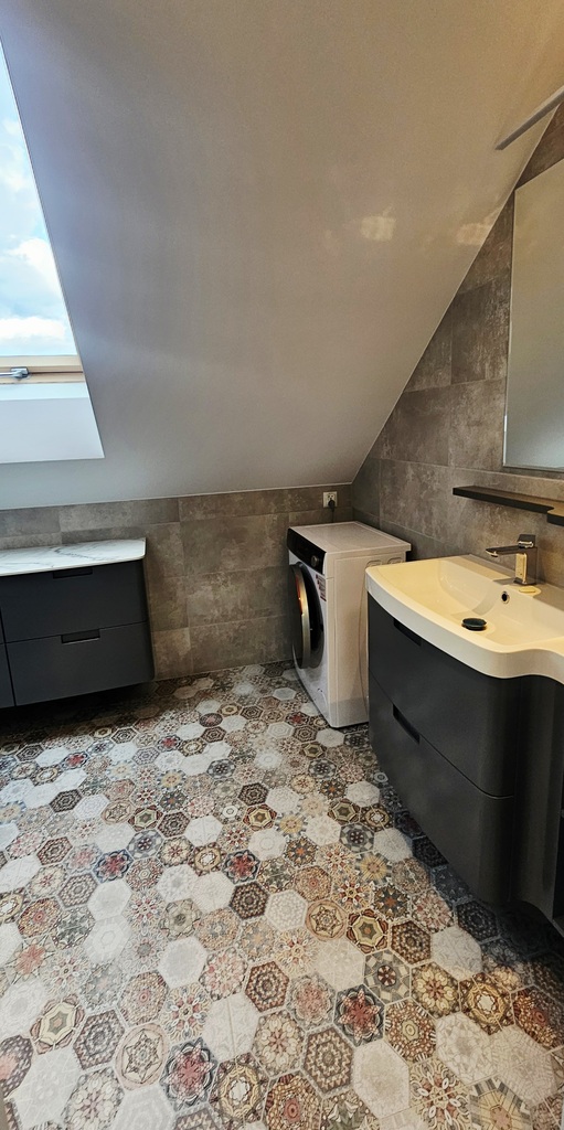 Mieszkanie na wynajem Szczecin, Śródmieście 80 m2 | Arka Nieruchomości