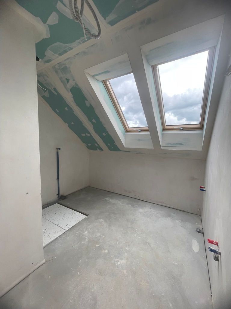 Dom na sprzedaż Dobra 104 m2 | Arka Nieruchomości