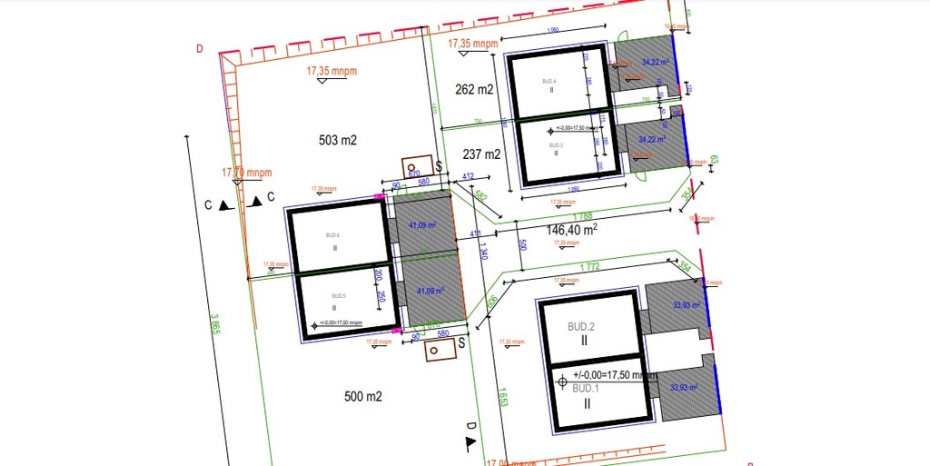 Dom na sprzedaż Dobra 104 m2 | Arka Nieruchomości