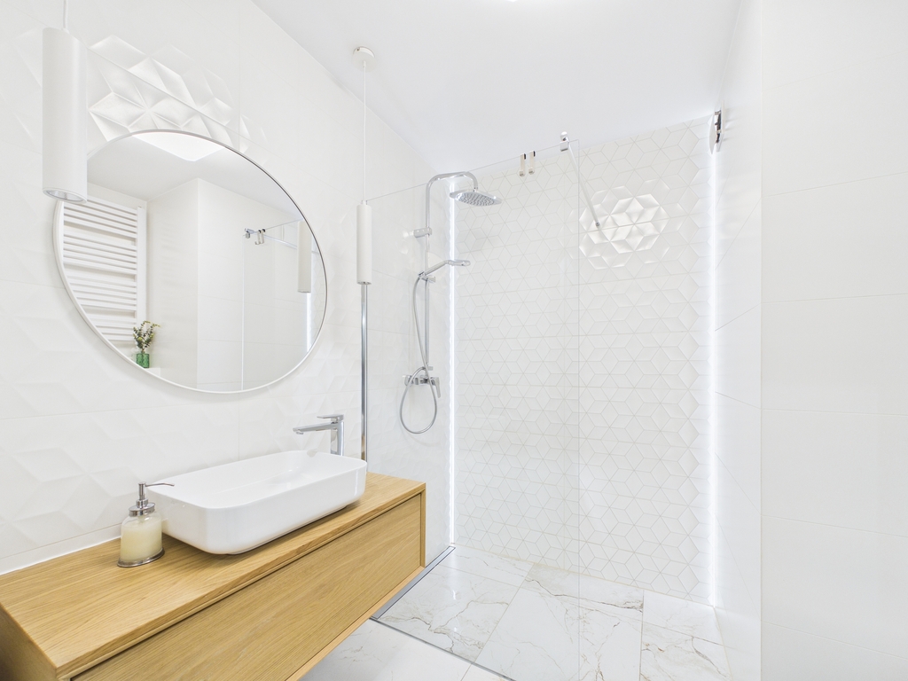 Mieszkanie na sprzedaż Szczecin, Wały Chrobrego 34 m2 | Arka Nieruchomości