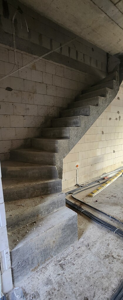 Dom na sprzedaż Szczecin, Bukowo 91 m2 | Arka Nieruchomości