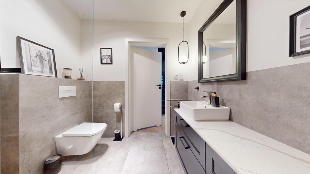 Dom na sprzedaż Bezrzecze 170 m2 | Arka Nieruchomości