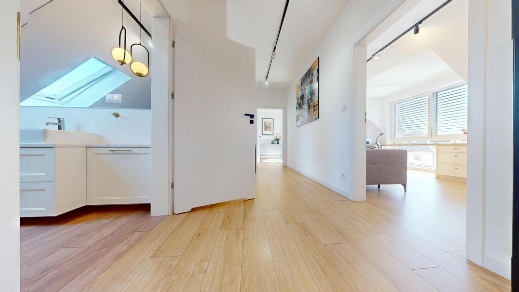 Dom na sprzedaż Bezrzecze 170 m2 | Arka Nieruchomości