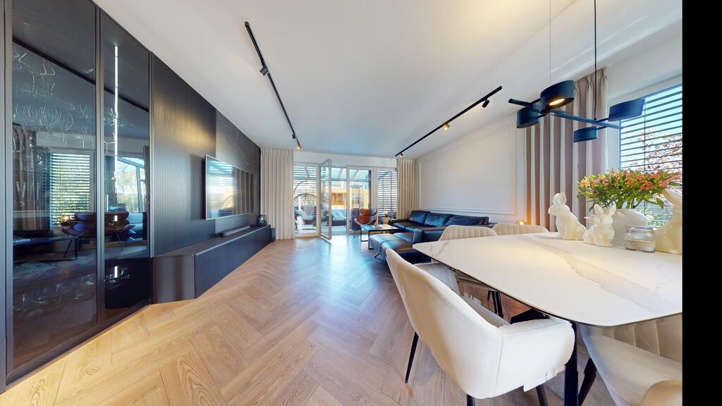 Dom na sprzedaż Bezrzecze 170 m2 | Arka Nieruchomości