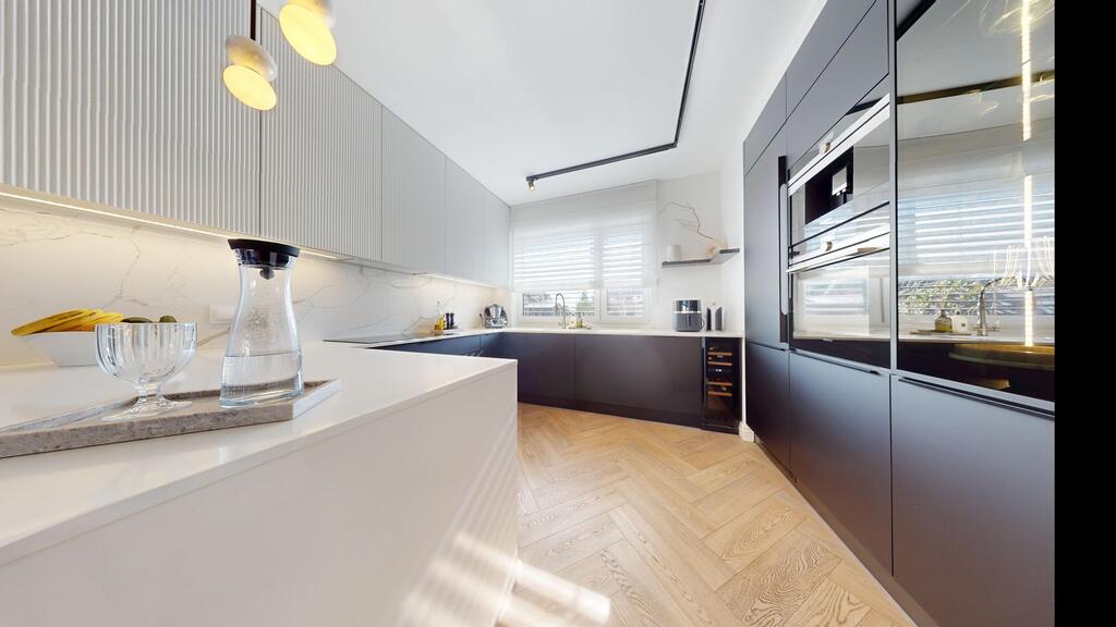 Dom na sprzedaż Bezrzecze 170 m2 | Arka Nieruchomości