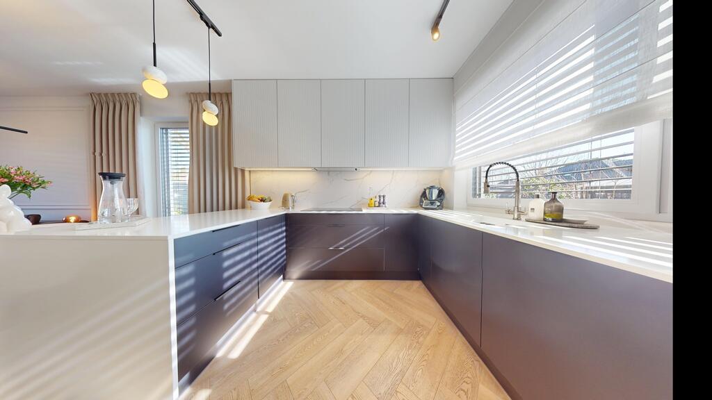 Dom na sprzedaż Bezrzecze 170 m2 | Arka Nieruchomości