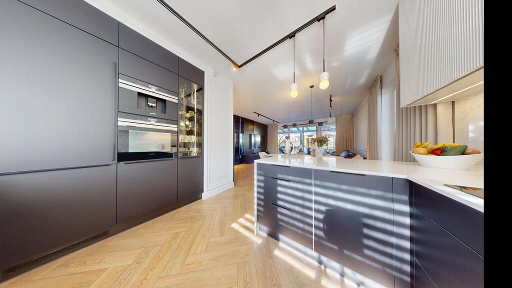 Dom na sprzedaż Bezrzecze 170 m2 | Arka Nieruchomości