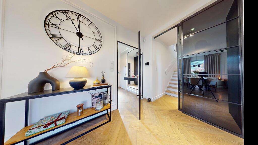 Dom na sprzedaż Bezrzecze 170 m2 | Arka Nieruchomości