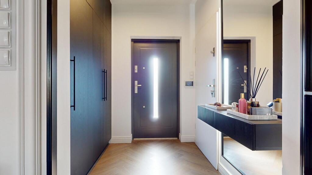 Dom na sprzedaż Bezrzecze 170 m2 | Arka Nieruchomości