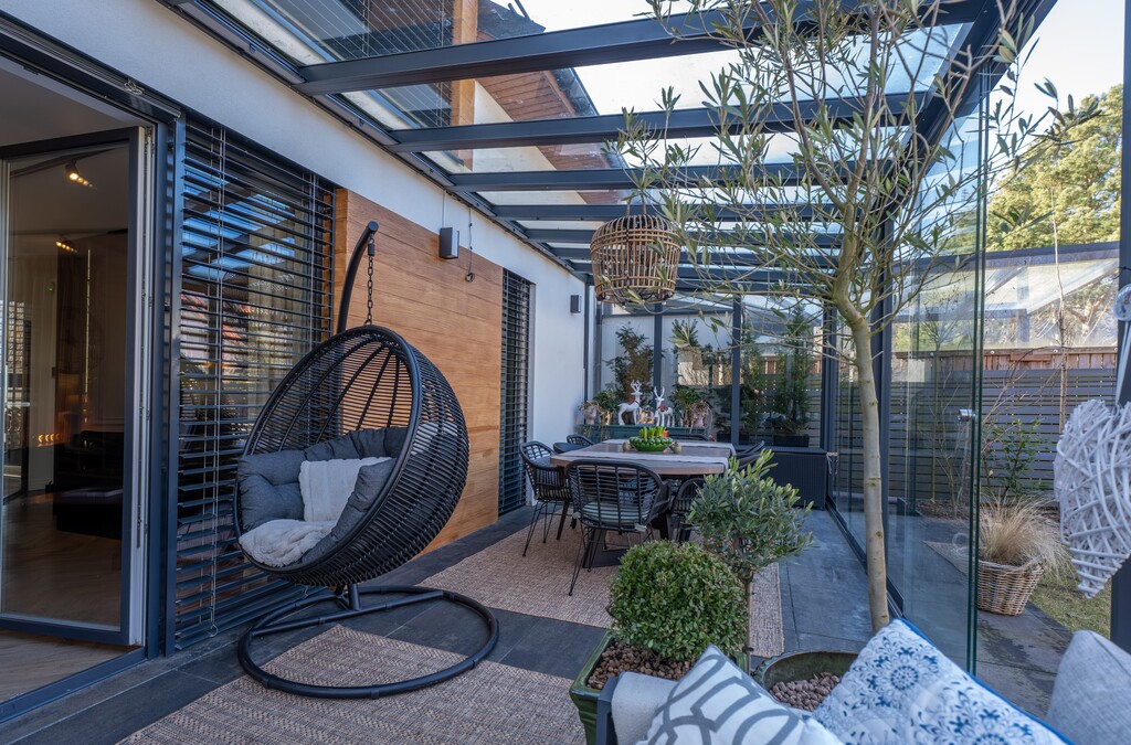 Dom na sprzedaż Bezrzecze 170 m2 | Arka Nieruchomości