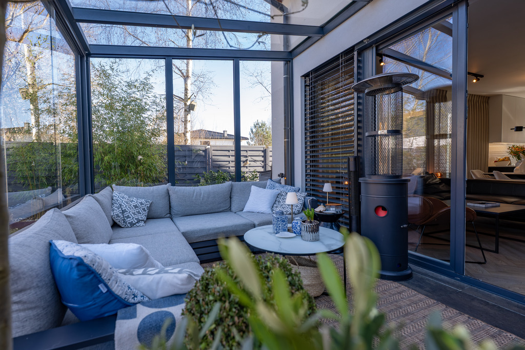 Dom na sprzedaż Bezrzecze 170 m2 | Arka Nieruchomości