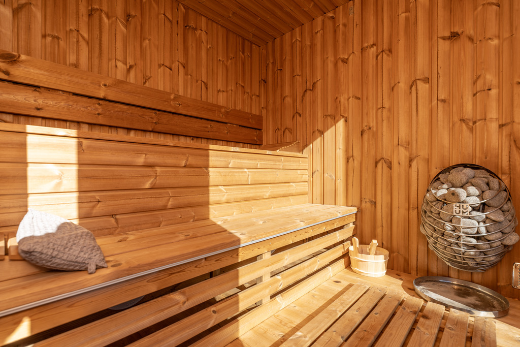 Dom na sprzedaż Bezrzecze 170 m2 | Arka Nieruchomości