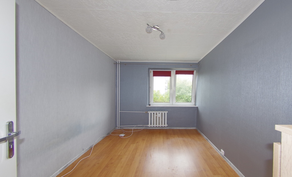 Mieszkanie na sprzedaż Szczecin, os. Arkońskie 42 m2 | Arka Nieruchomości