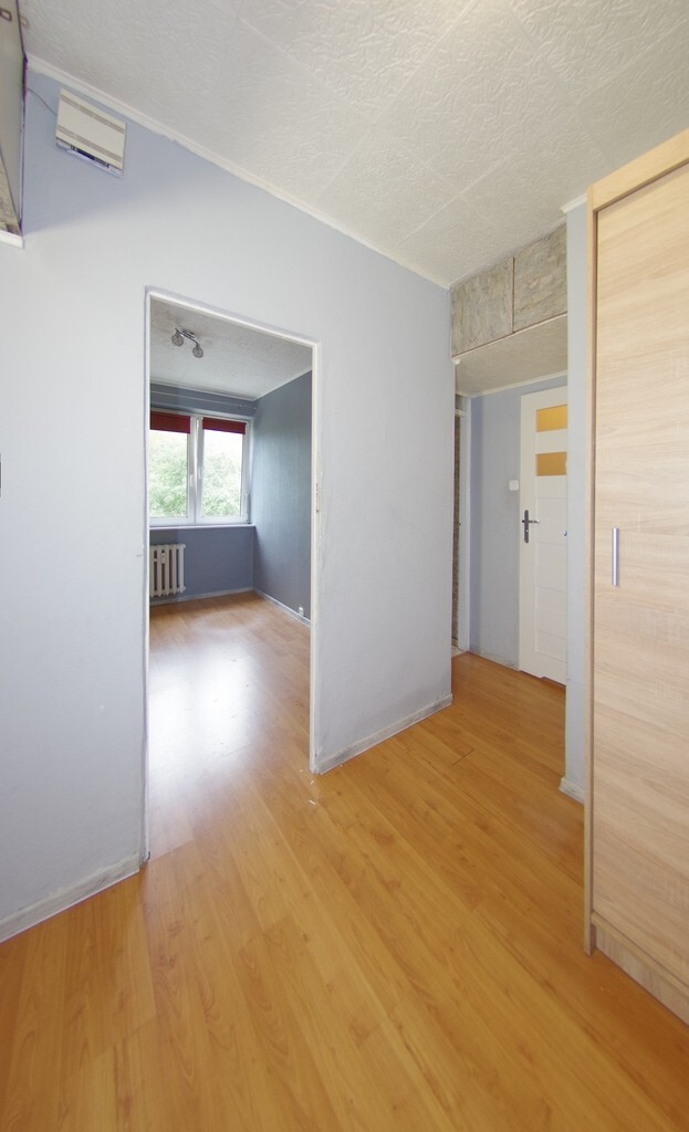 Mieszkanie na sprzedaż Szczecin, os. Arkońskie 42 m2 | Arka Nieruchomości