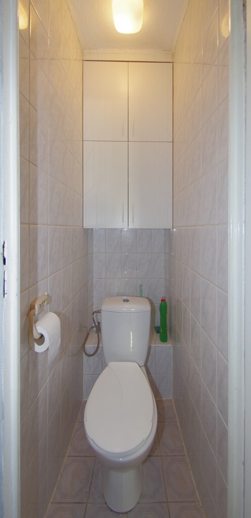 Mieszkanie na sprzedaż Szczecin, os. Arkońskie 42 m2 | Arka Nieruchomości