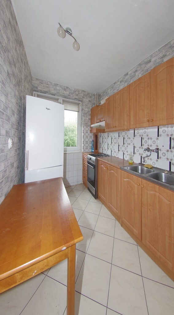 Mieszkanie na sprzedaż Szczecin, os. Arkońskie 42 m2 | Arka Nieruchomości