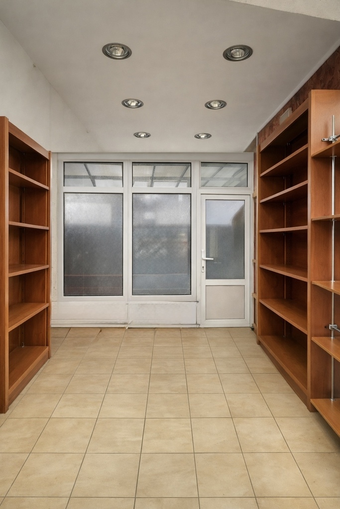 Lokal na wynajem Szczecin, Niebuszewo 17 m2 | Arka Nieruchomości