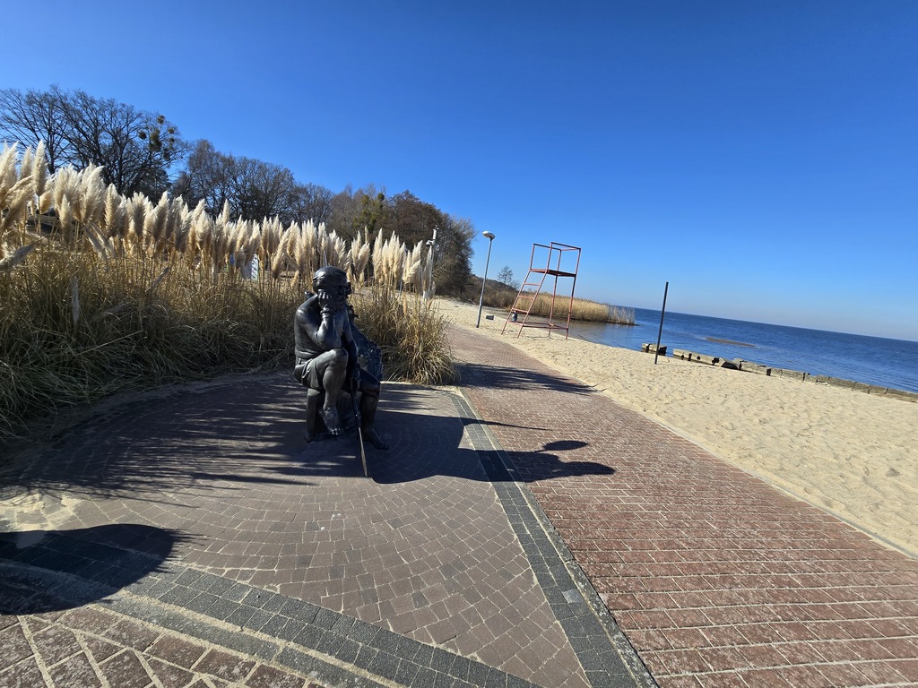 Dom na sprzedaż Trzebież 125 m2 | Arka Nieruchomości