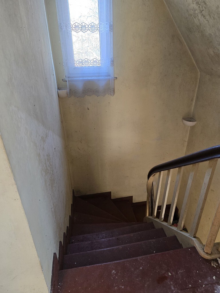 Dom na sprzedaż Trzebież 125 m2 | Arka Nieruchomości