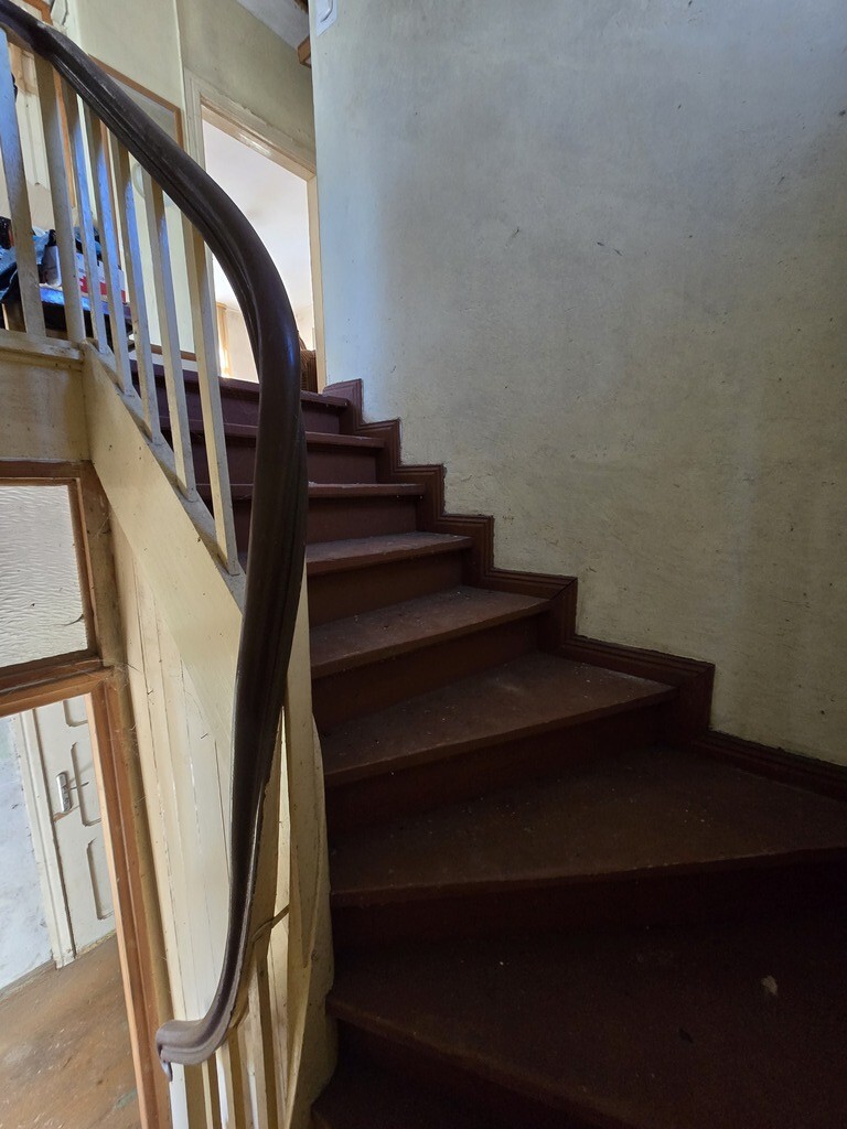 Dom na sprzedaż Trzebież 125 m2 | Arka Nieruchomości